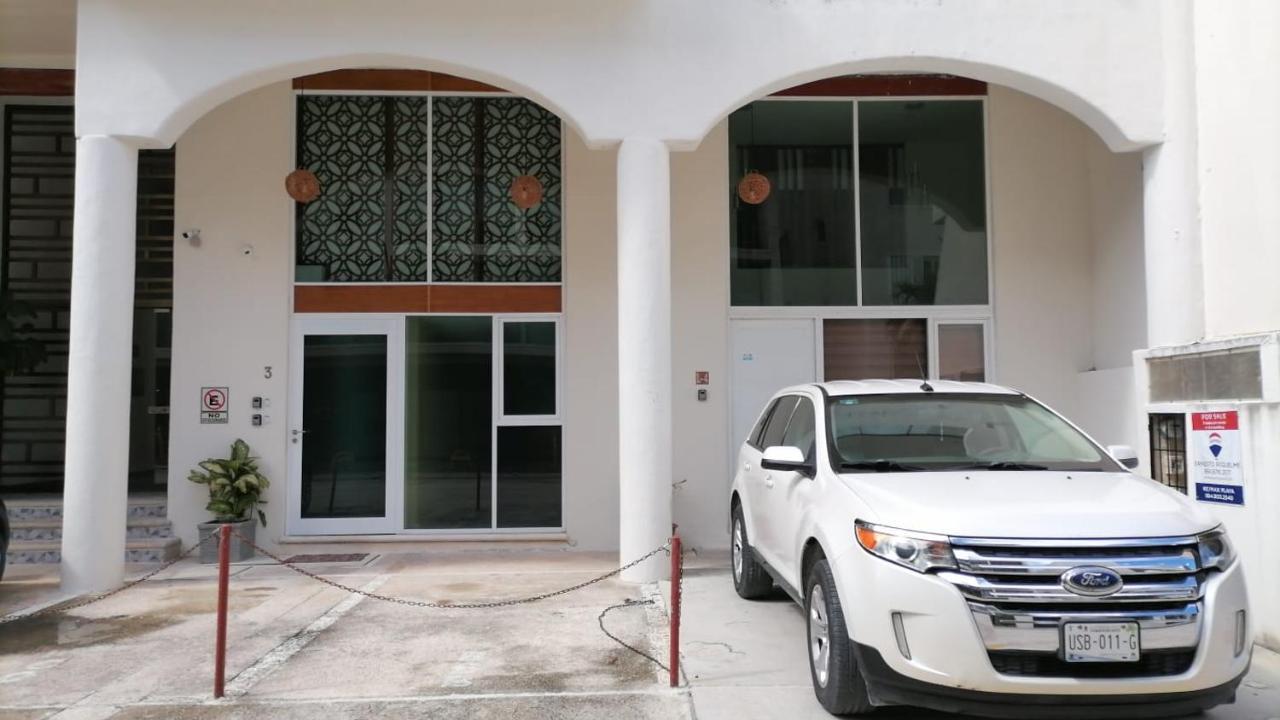Super Chic 2bd Just Remodeled Apartment