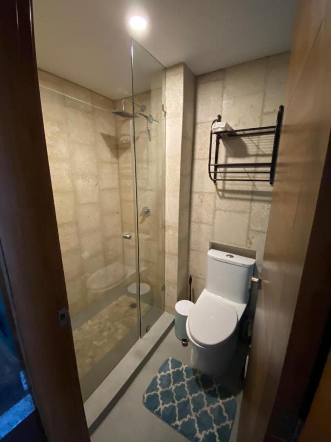 Apartment Super Chic 2bd Just Remodeled Playa del Carmen
