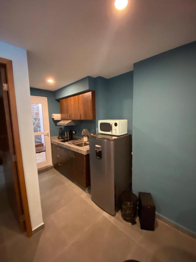 Super Chic 2bd Just Remodeled Apartment