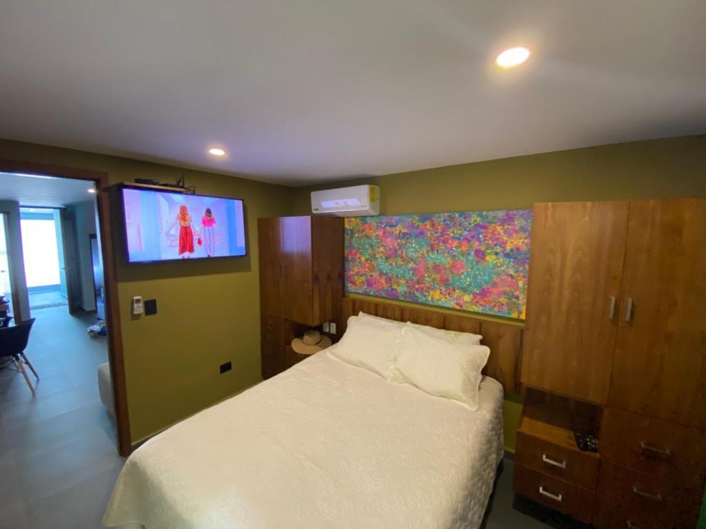Super Chic 2bd Just Remodeled * Playa del Carmen