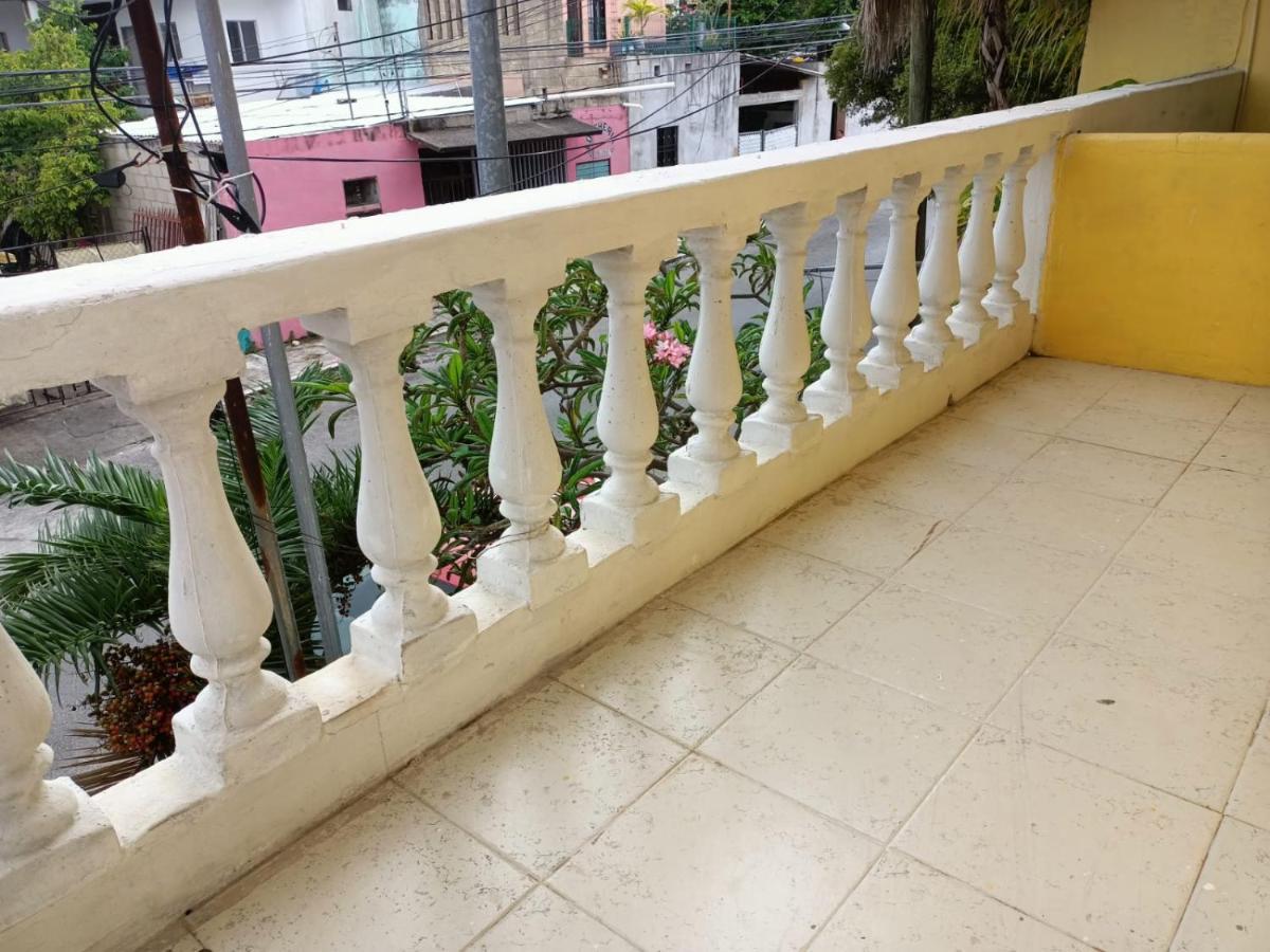 Colibri Apartment *