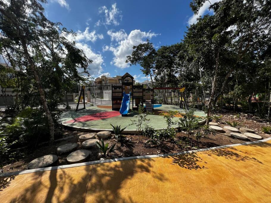 Apartment Angels Con Piscina, Parking Y Parque *