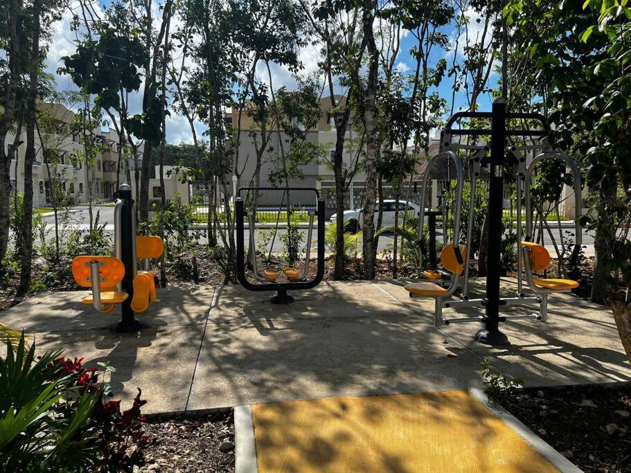 Apartment Angels Con Piscina, Parking Y Parque *