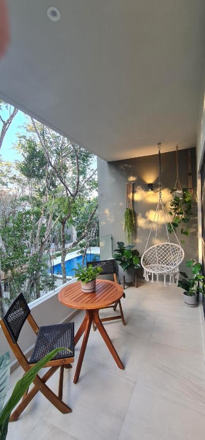 Apartment Natura *
