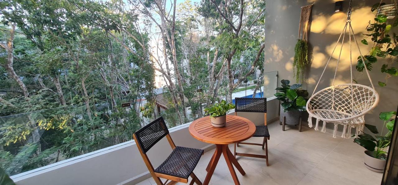 Apartment Natura