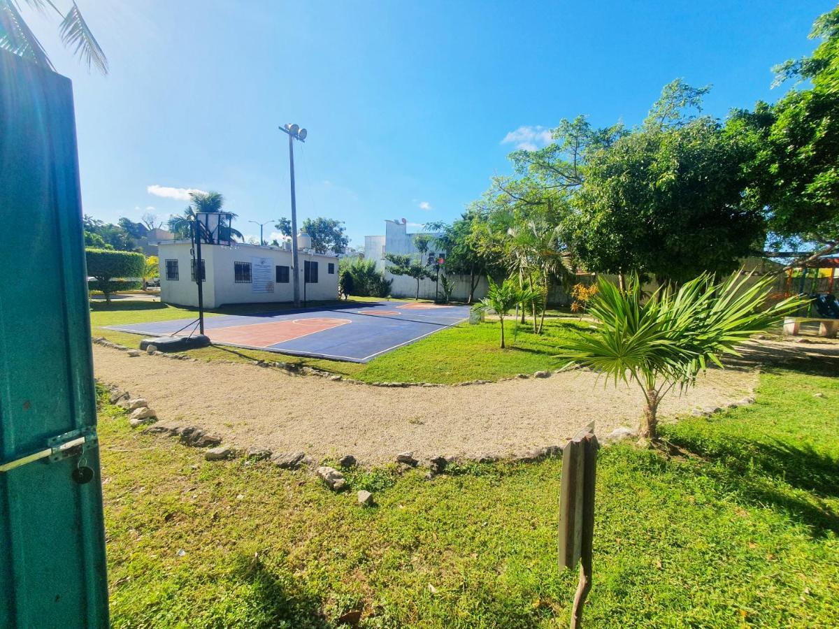 Casa De Colores Holiday home *
