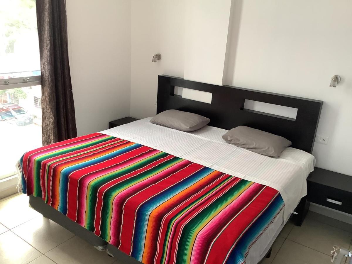 Aparthotel Kiaraluna 2*