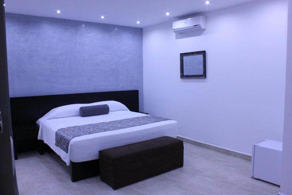 Apartment 770 Playa del Carmen