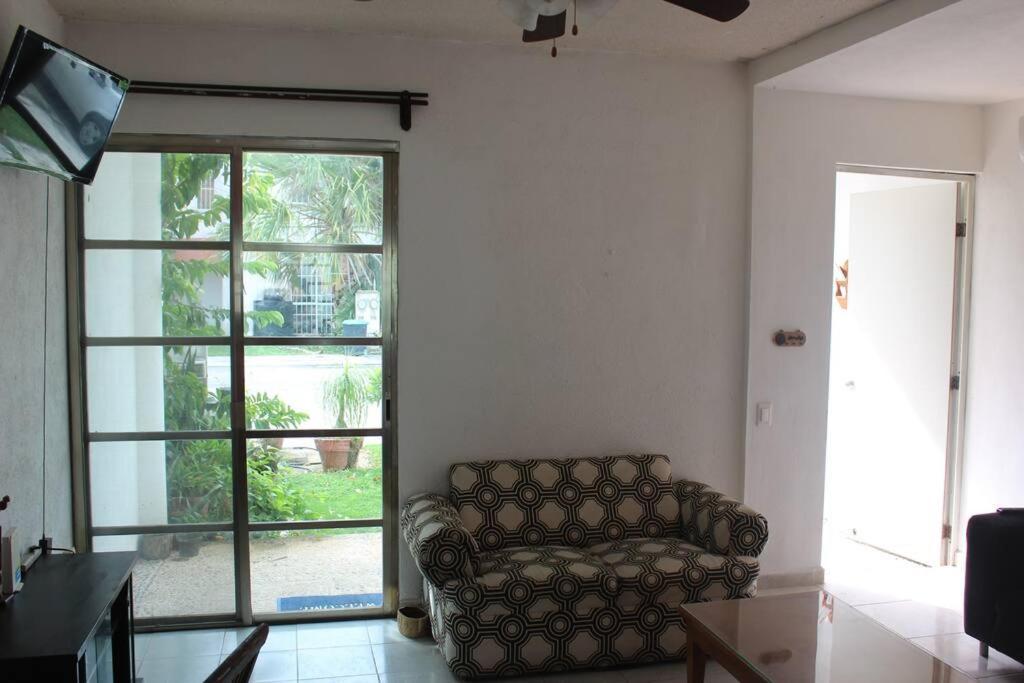 Casa Playense Con Alberca Privada Holiday home *