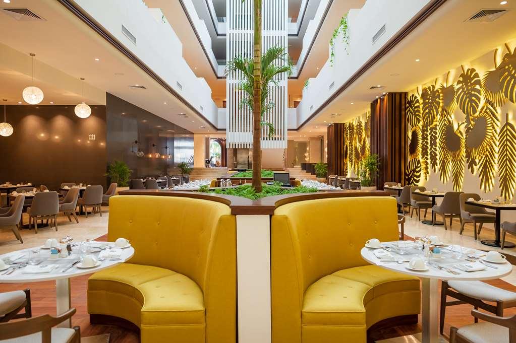 Hotel The Reef 28