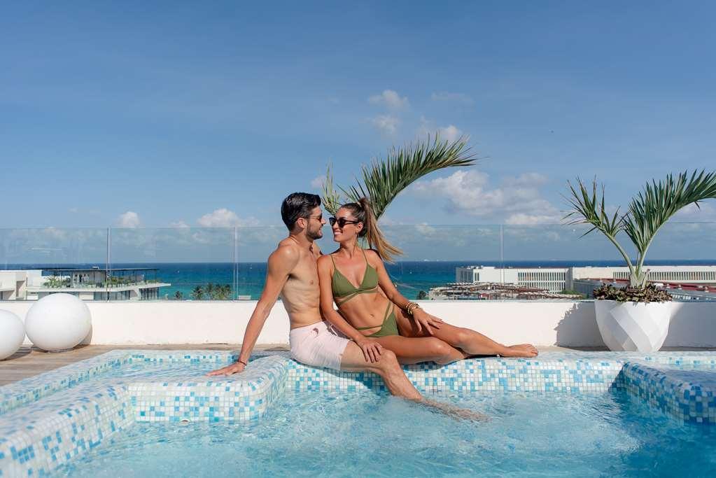 Hotel The Reef 28