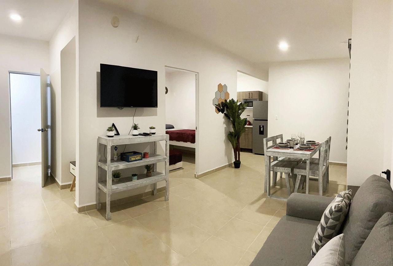 Angels Con Piscina, Parking Y Parque Apartment *