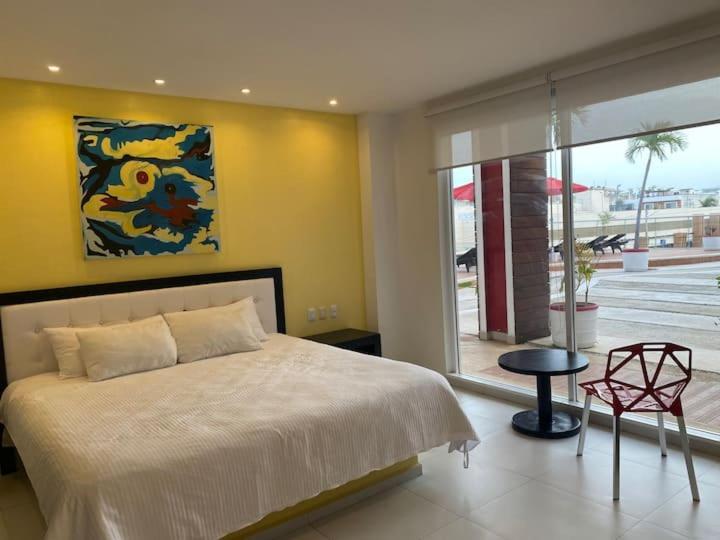 Cache Hostel&hotel Hotel 3*