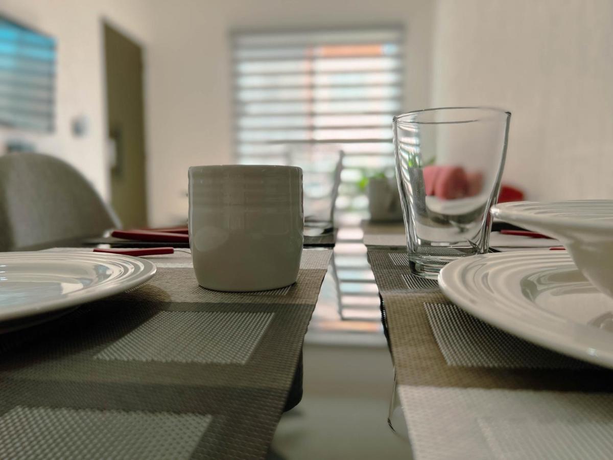 Depa Xcalacoco, Apartment Playa del Carmen