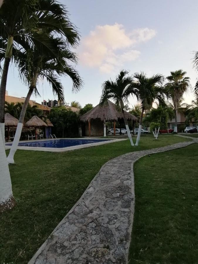 Casa Minimal