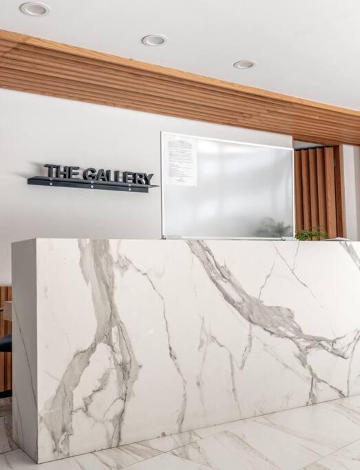 Appartement Marlene Incredible 2 Bedroom At Gallery