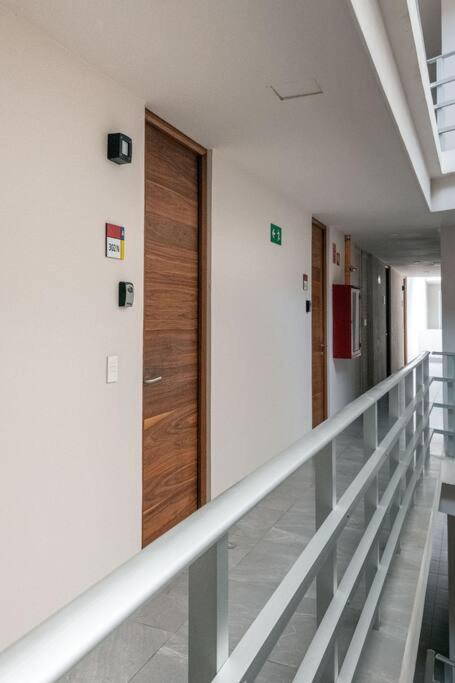 Marlene Incredible 2 Bedroom At Gallery Appartement *