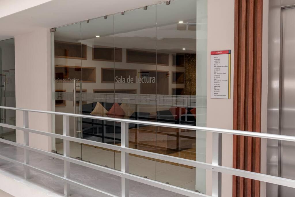 Marlene Incredible 2 Bedroom At Gallery *