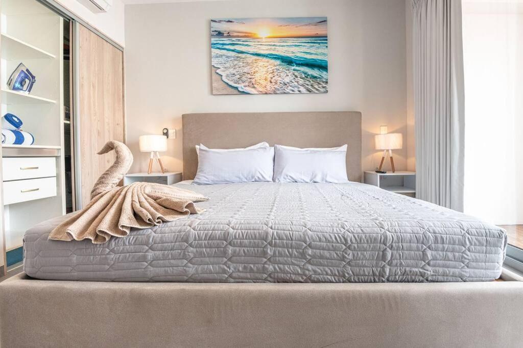 Marlene Incredible 2 Bedroom At Gallery Appartement *