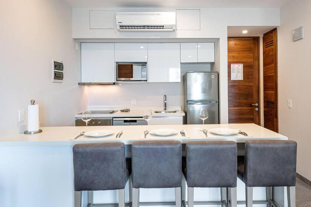 Appartement Marlene Incredible 2 Bedroom At Gallery