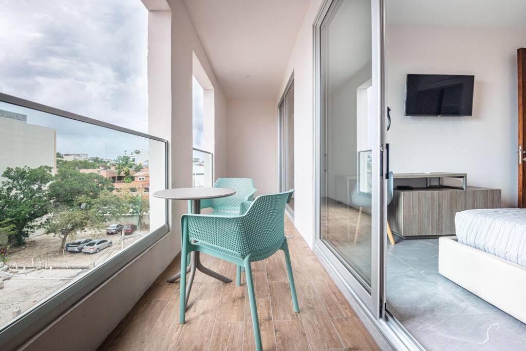 Appartement Marlene Incredible 2 Bedroom At Gallery *