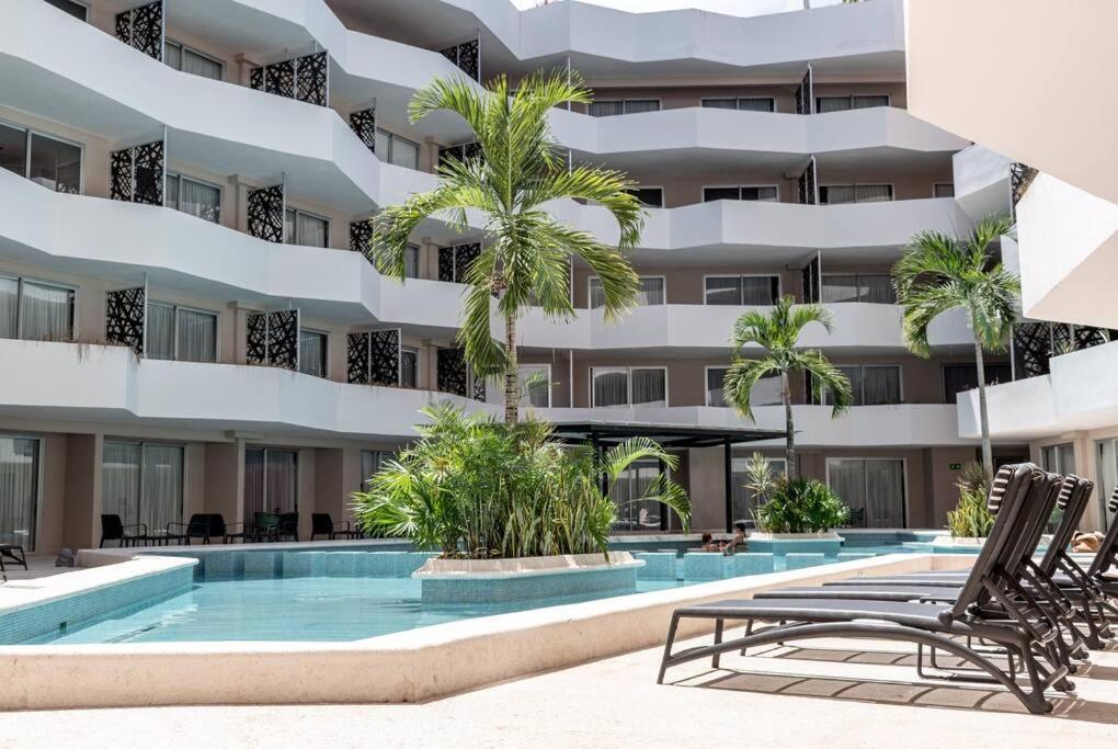 Appartement Marlene Incredible 2 Bedroom At Gallery *