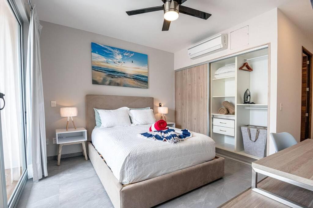 Marlene Incredible 2 Bedroom At Gallery Appartement *