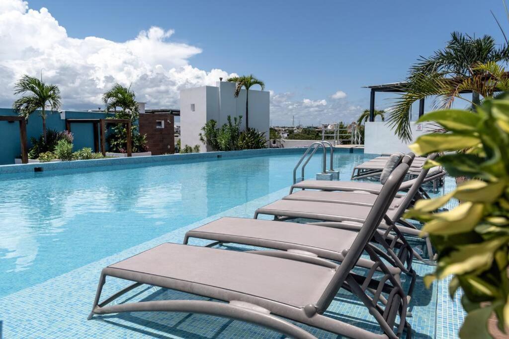Appartement Marlene Incredible 2 Bedroom At Gallery
