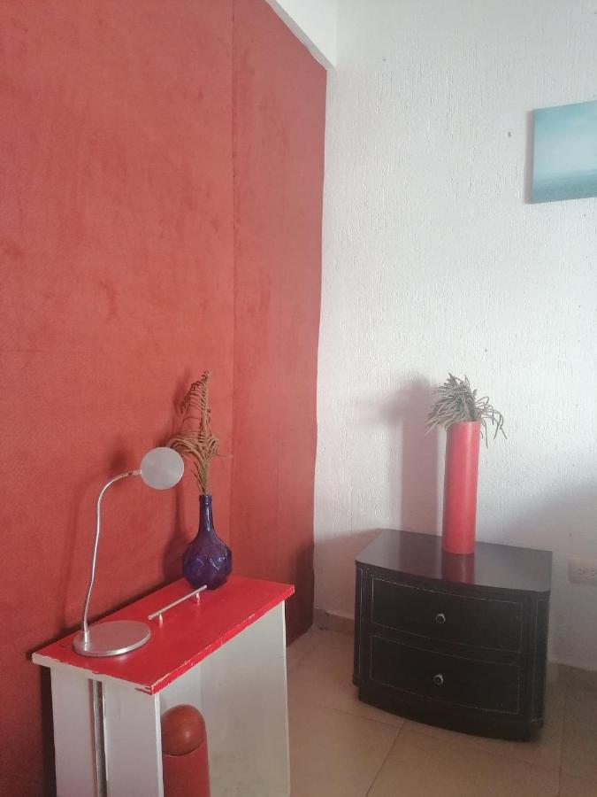 Casa Minimal