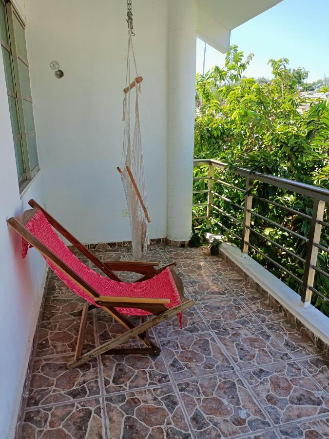 Holiday home Casa Playense Con Alberca Privada *