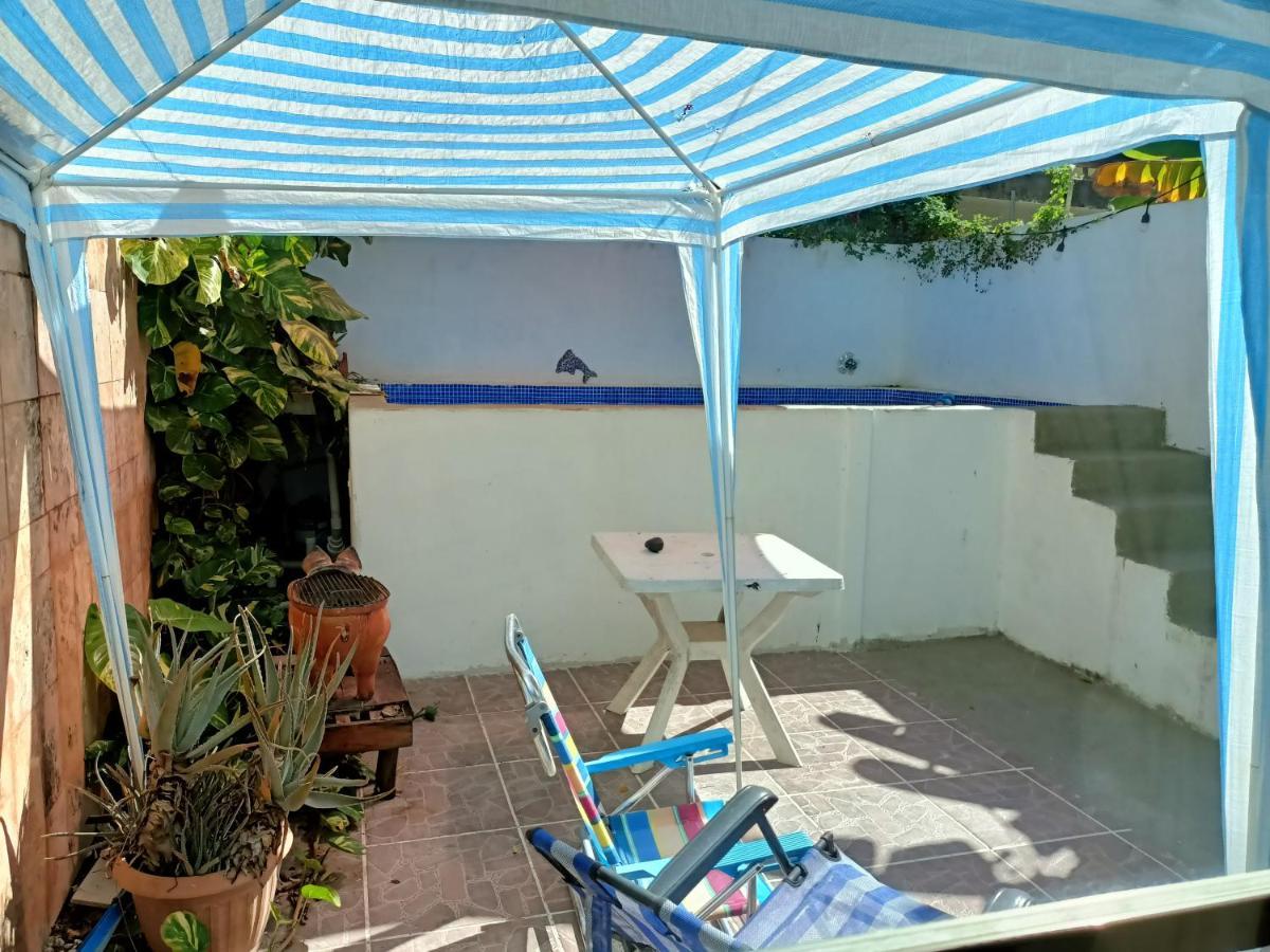 Casa Playense Con Alberca Privada Holiday home Playa del Carmen