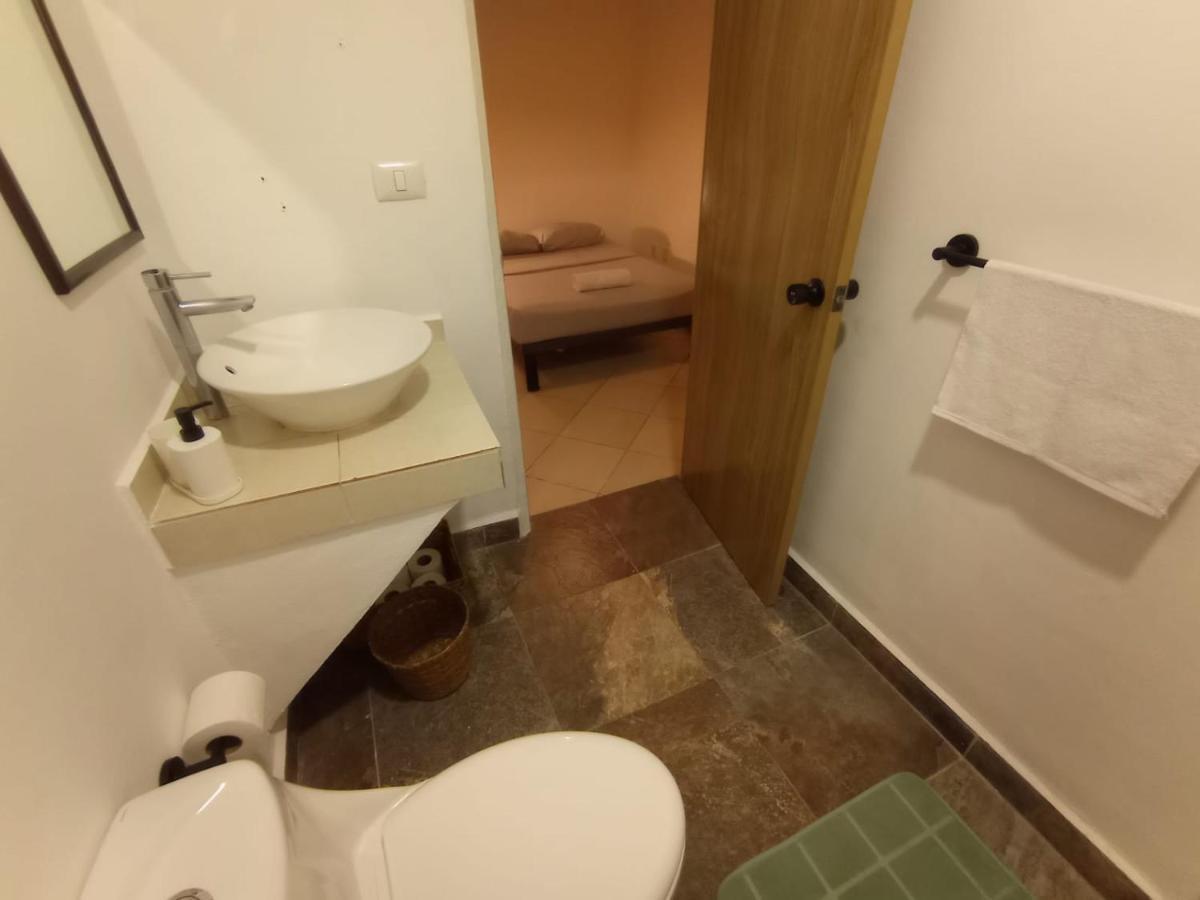 3B Wellness Hotel & Hostel Adults Only