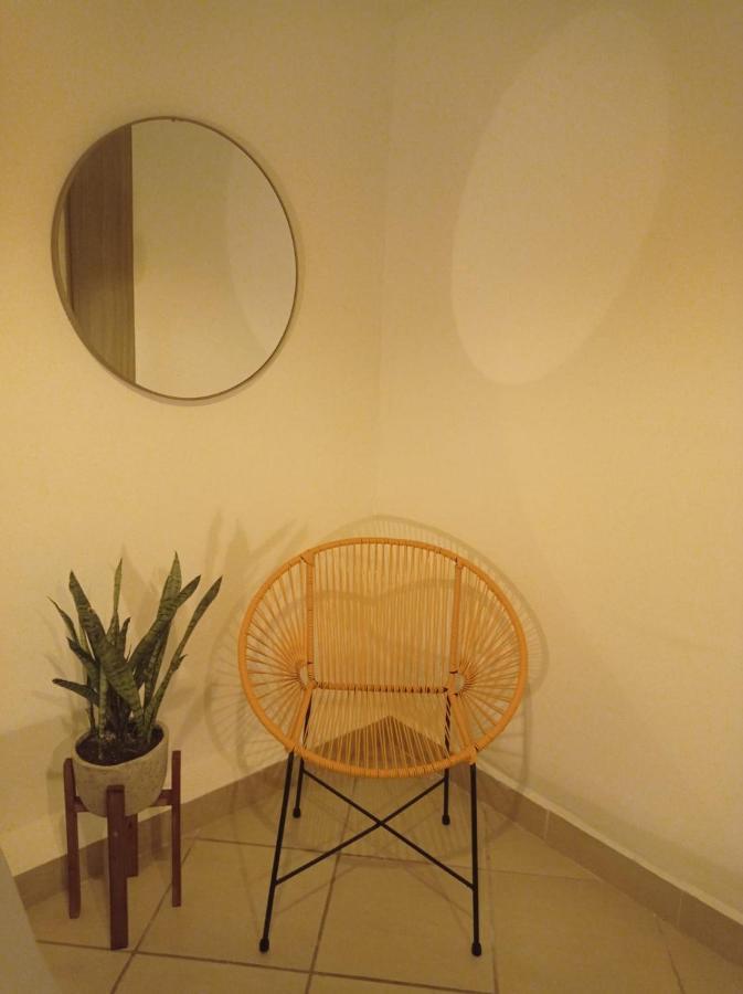 3B Wellness Hotel & Hostel Adults Only
