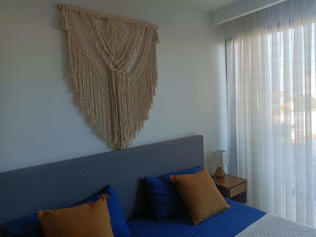 Calle 38 Appartement Playa del Carmen
