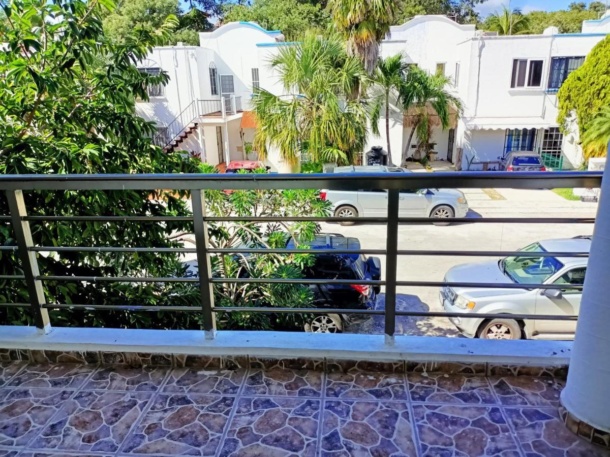 Casa Playense Con Alberca Privada Holiday home *