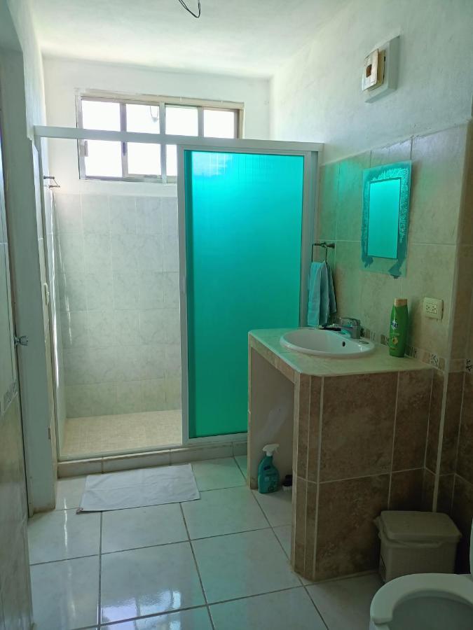 Holiday home Casa Playense Con Alberca Privada *