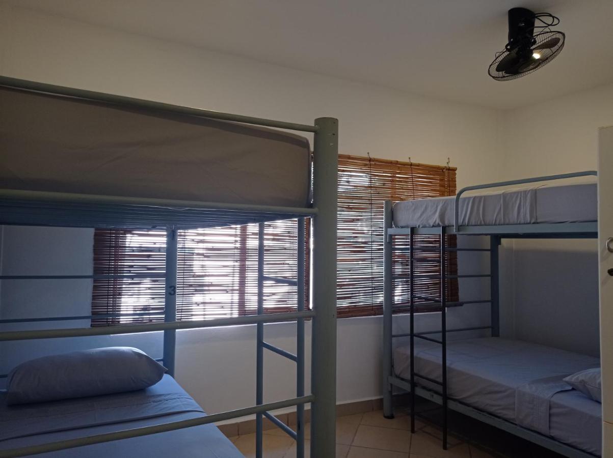 Hostel 3B Wellness Hotel & Hostel Adults Only *