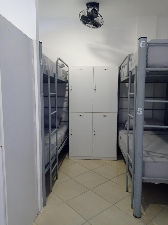 3B Wellness Hotel & Hostel Adults Only Playa del Carmen