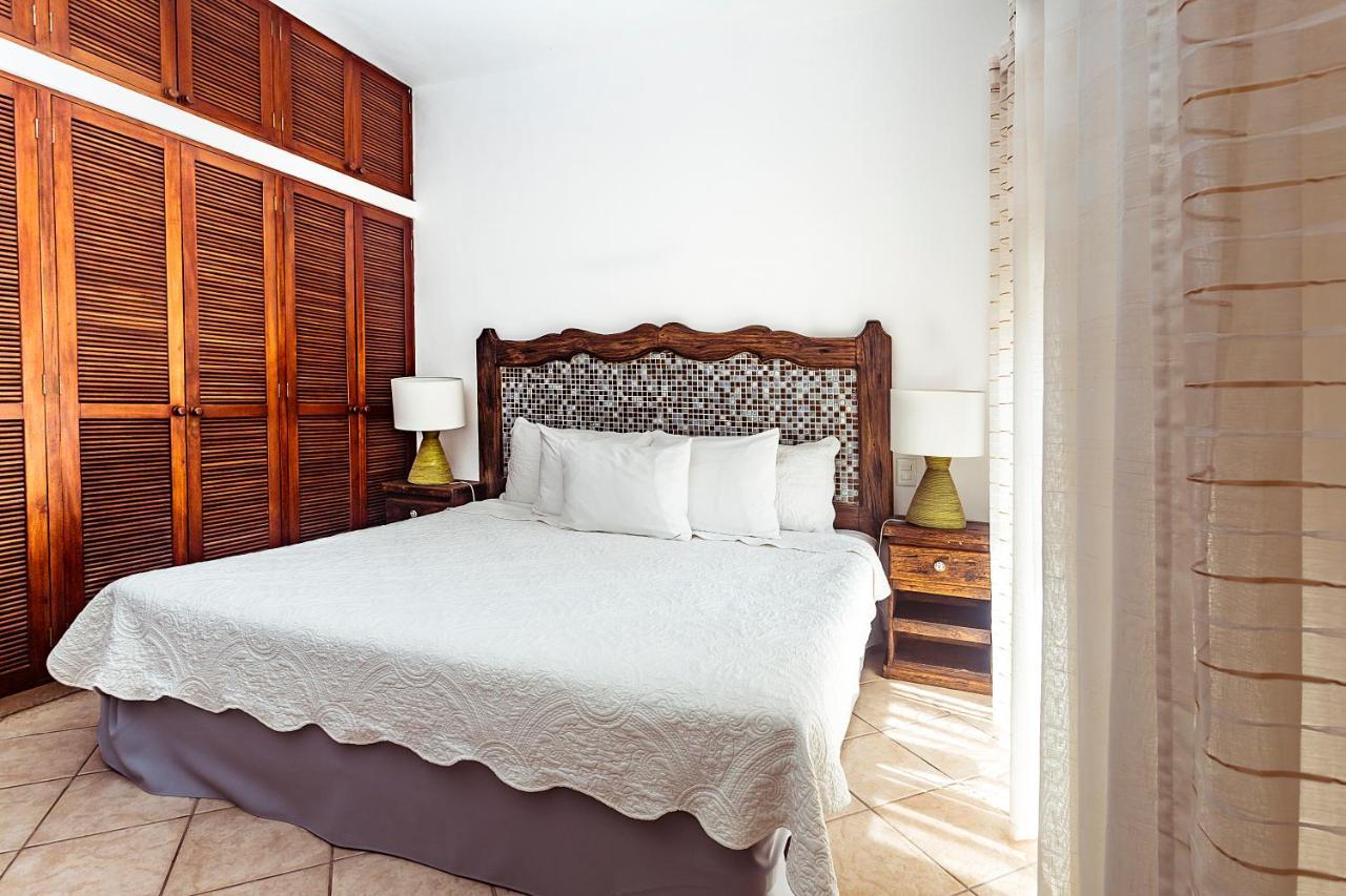 Hotel Fabiola