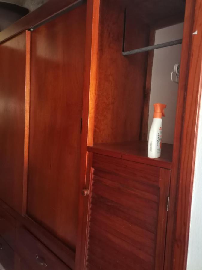 Hogar Y Salud En Playa * Playa del Carmen