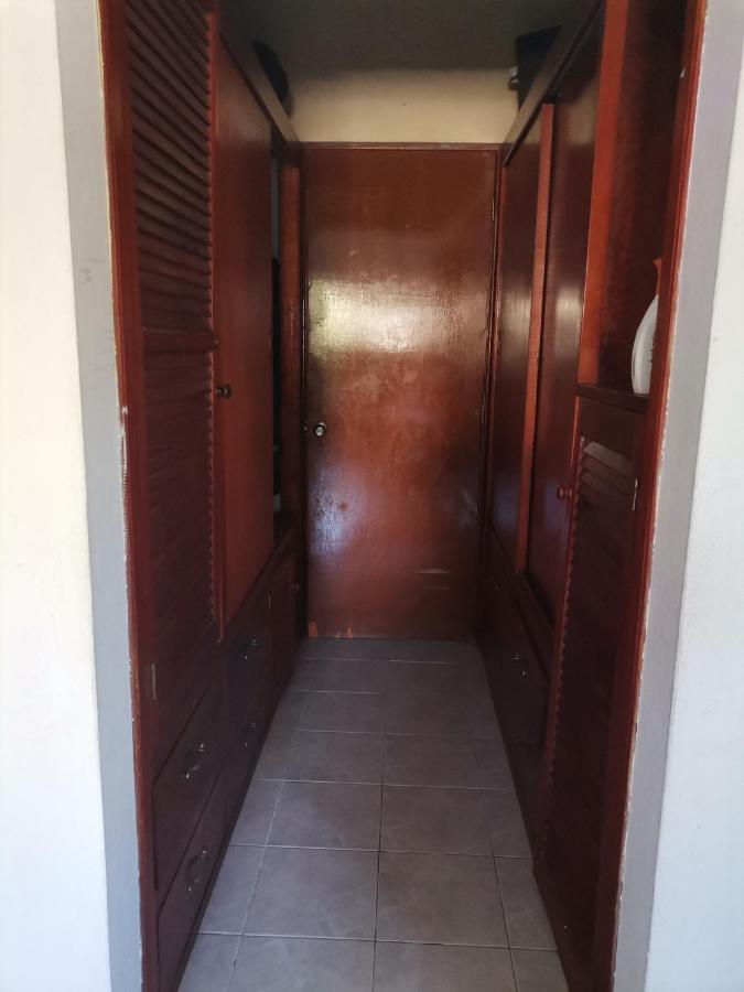 Hogar Y Salud En Playa