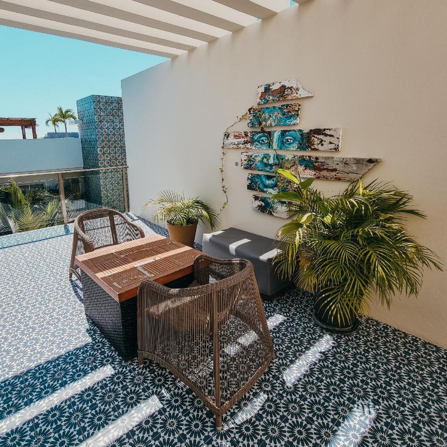 The Palm (adults Only) 4*