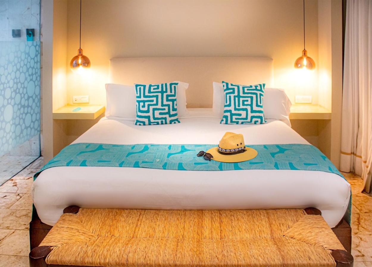 The Palm (adults Only) 4*