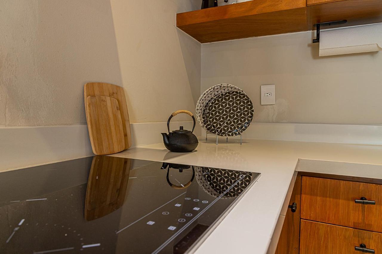 Apartment Natura