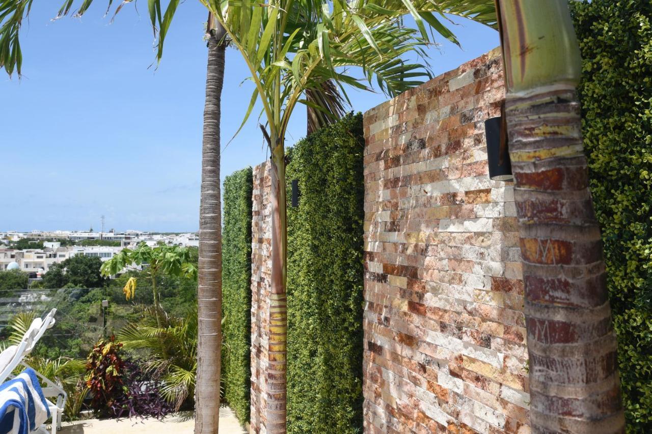 Appartement Calle 38