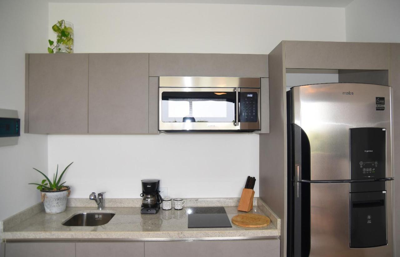 Appartement Calle 38