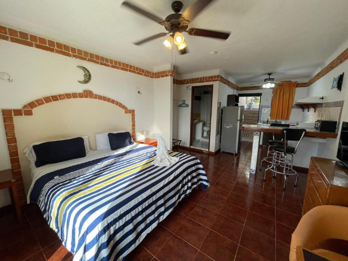 Fenicia Playa del Carmen