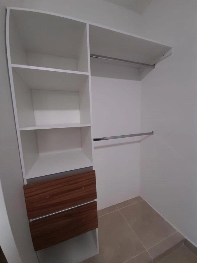 Beautiful Hoestel Punta Estrella! Apartment Playa del Carmen