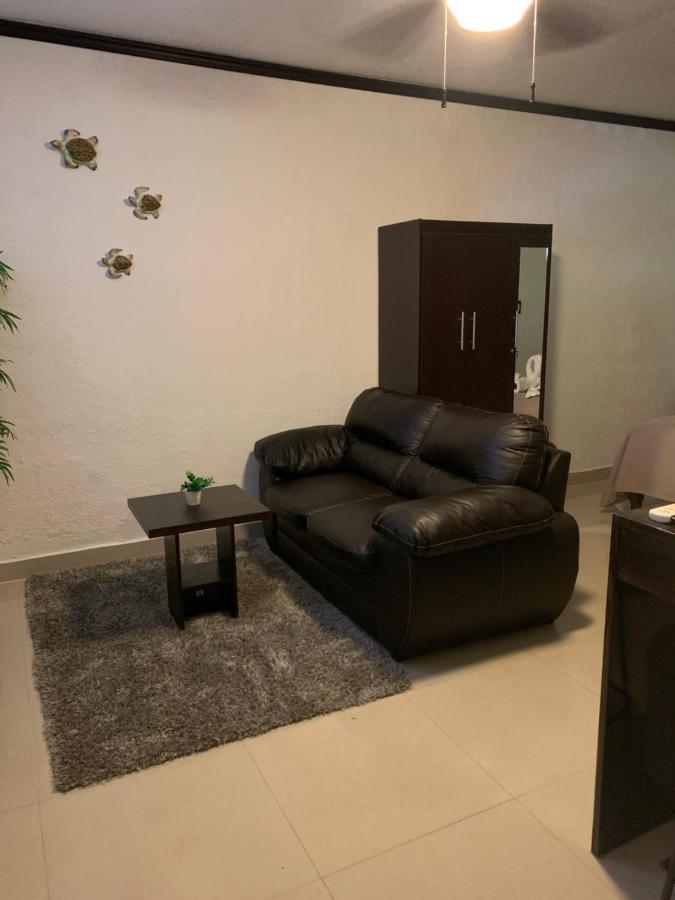 Casa Mar Appartement Playa del Carmen