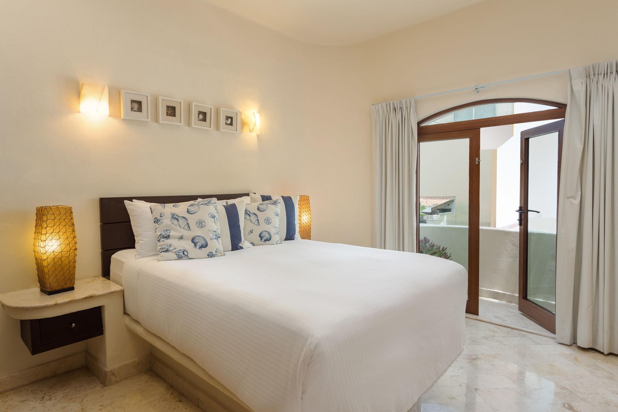 Porto Playa And Club 4*